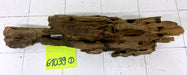 61039D - Drachenholz / Dragonwood