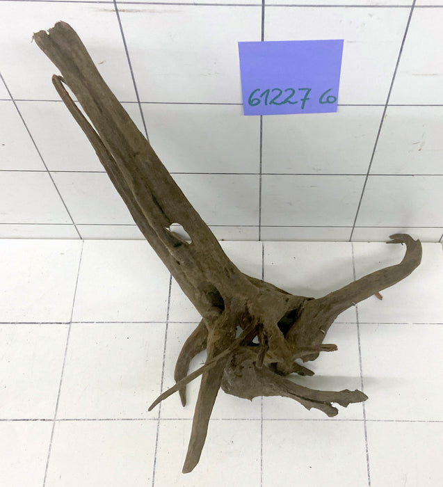 61227CO - Corbo Wurzel Holz
