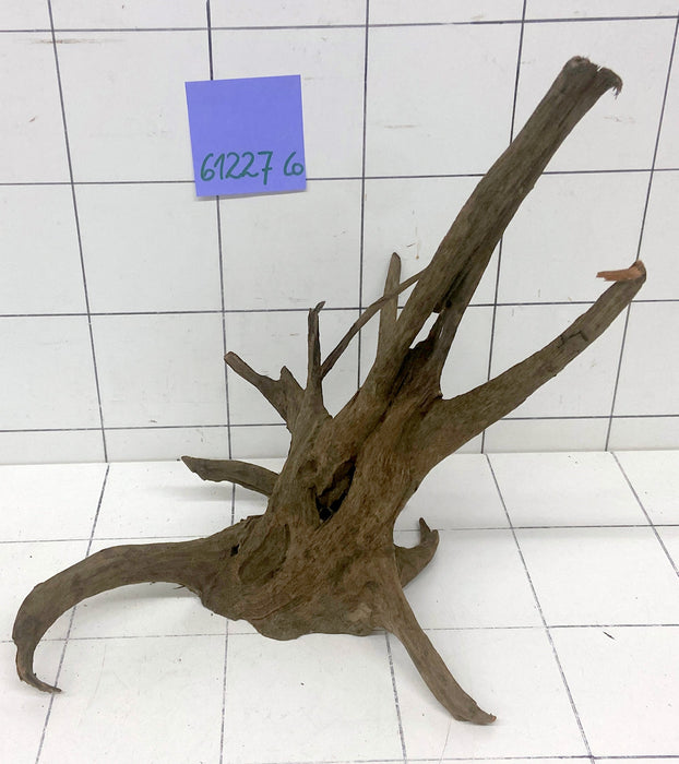 61227CO - Corbo Wurzel Holz