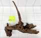 61400F Flussholz / Driftwood / Flusswurzel