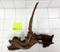 61400F Flussholz / Driftwood / Flusswurzel