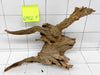61402F Flussholz / Driftwood / Flusswurzel
