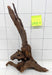 61408F Flussholz / Driftwood / Flusswurzel