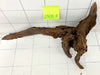 61408F Flussholz / Driftwood / Flusswurzel