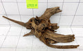 61409F Flussholz / Driftwood / Flusswurzel
