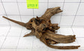61409F Flussholz / Driftwood / Flusswurzel