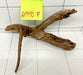 61410F Flussholz / Driftwood / Flusswurzel
