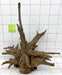 61432CO - Corbo Wurzel Holz XL