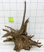 61432CO - Corbo Wurzel Holz XL
