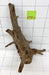 61438CO - Corbo Wurzel Holz XL