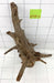 61438CO - Corbo Wurzel Holz XL
