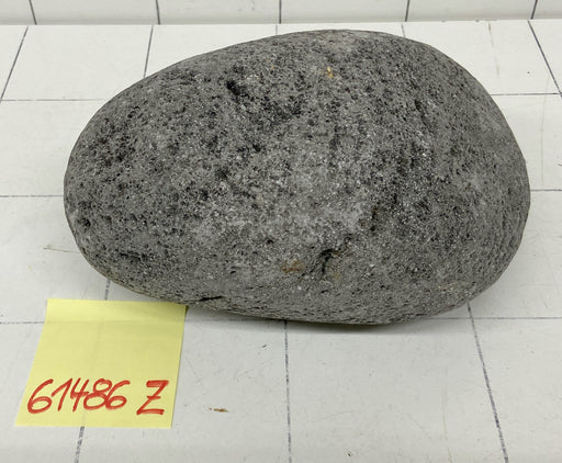 61486Z - Zen Pebble Stein