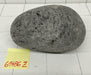 61486Z - Zen Pebble Stein