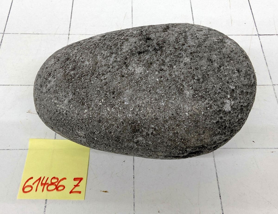 61486Z - Zen Pebble Stein