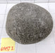 61487Z - Zen Pebble Stein