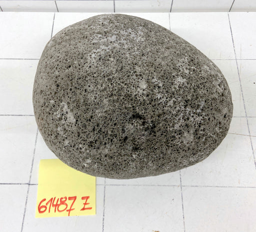 61487Z - Zen Pebble Stein