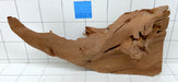 61752M - Mangrovenwurzel Holz