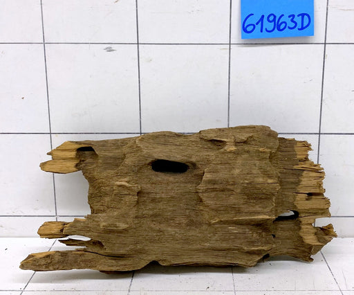 61963D - Drachenholz / Dragonwood