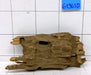 61963D - Drachenholz / Dragonwood