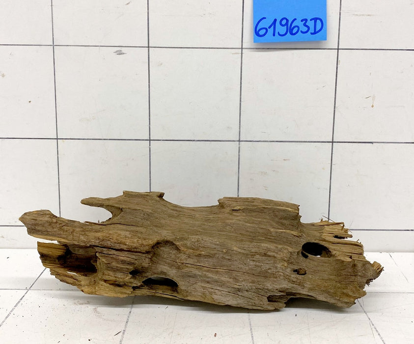 61963D - Drachenholz / Dragonwood