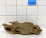 61963D - Drachenholz / Dragonwood