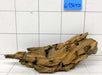 61964D - Drachenholz / Dragonwood