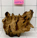 62006 S Samoa Wurzel Holz