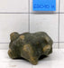 62010H Hakkai Stone Flussstein