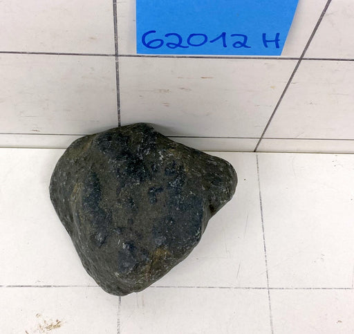 62012H Hakkai Stone Flussstein