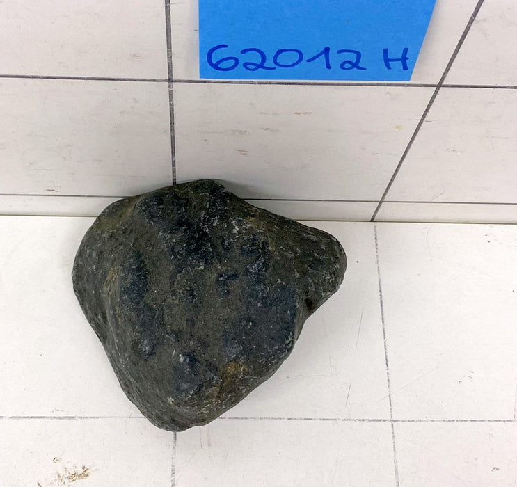 62012H Hakkai Stone Flussstein