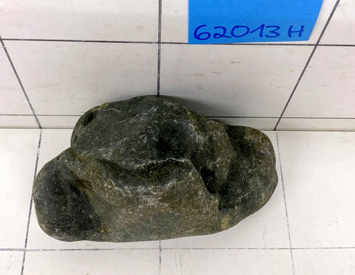 62013H Hakkai Stone Flussstein