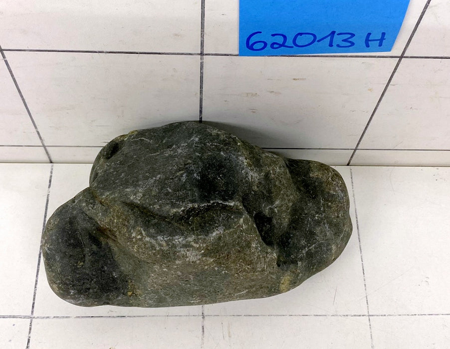 62013H Hakkai Stone Flussstein