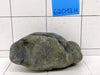 62013H Hakkai Stone Flussstein
