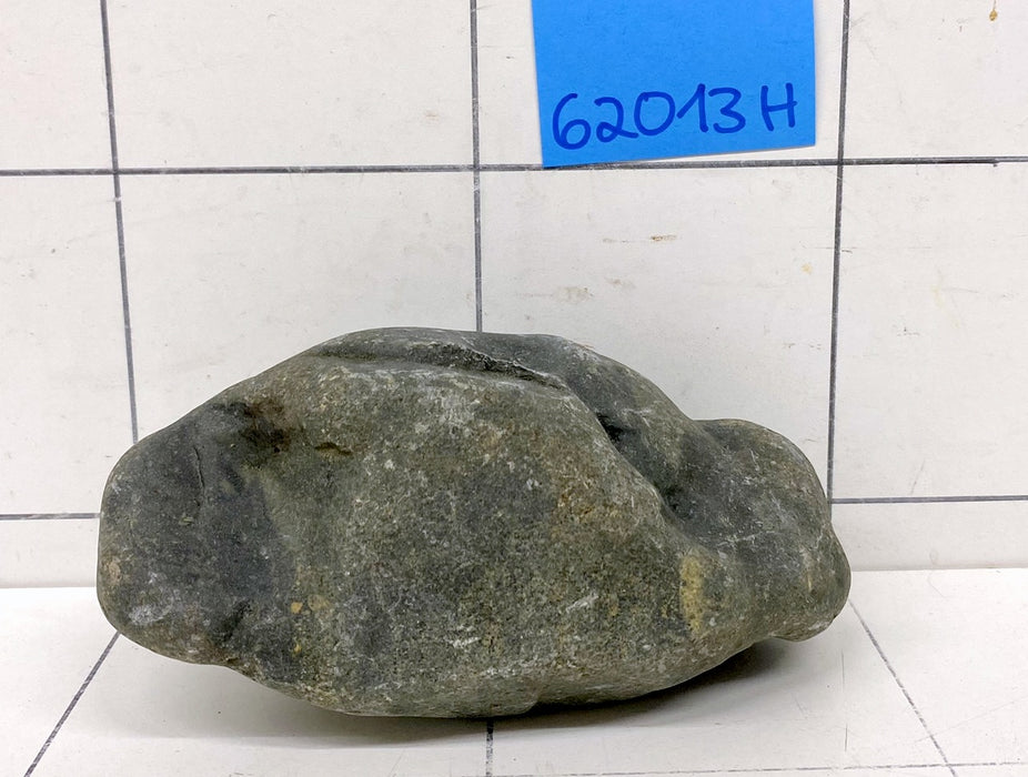 62013H Hakkai Stone Flussstein