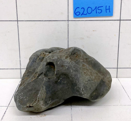 62015H Hakkai Stone Flussstein