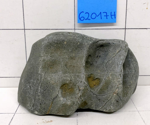 62017H Hakkai Stone Flussstein