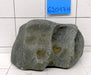 62017H Hakkai Stone Flussstein