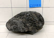 62018H Hakkai Stone Flussstein
