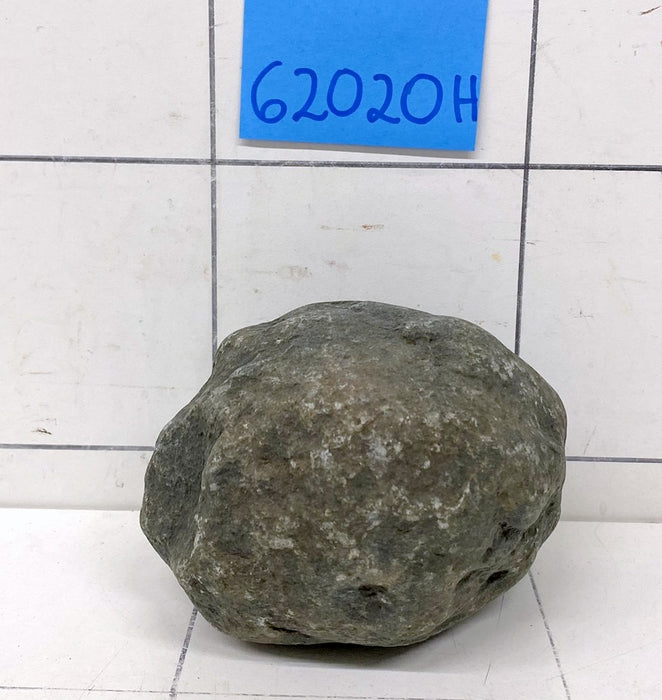 62020H Hakkai Stone Flussstein