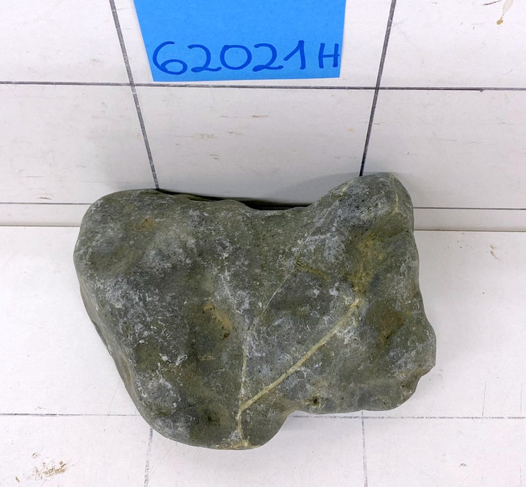 62021H Hakkai Stone Flussstein