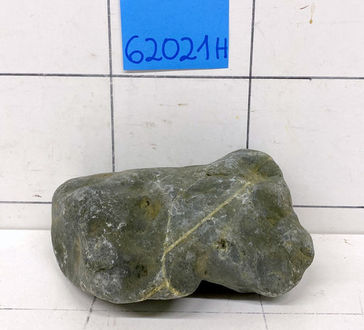 62021H Hakkai Stone Flussstein