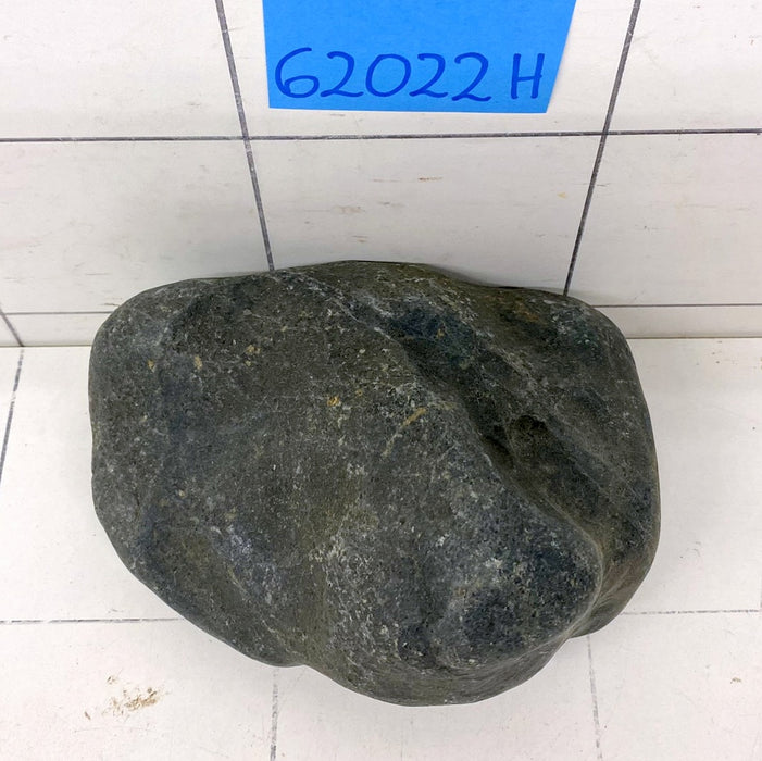 62022H Hakkai Stone Flussstein