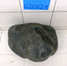 62022H Hakkai Stone Flussstein
