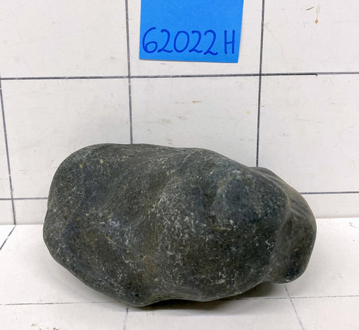 62022H Hakkai Stone Flussstein