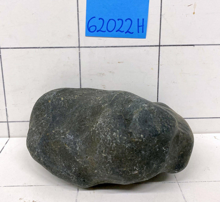 62022H Hakkai Stone Flussstein