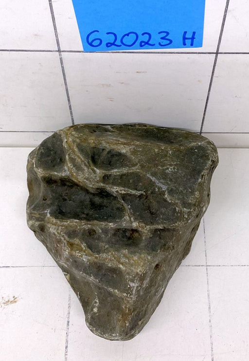 62023H Hakkai Stone Flussstein