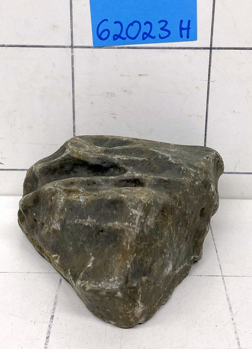 62023H Hakkai Stone Flussstein