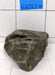 62023H Hakkai Stone Flussstein