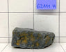 62111 H Hakkai Stone Flussstein