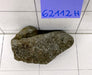 62112 H Hakkai Stone Flussstein
